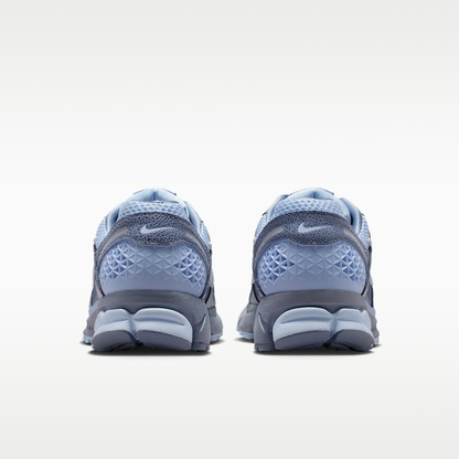 Nike Zoom Vomero 5