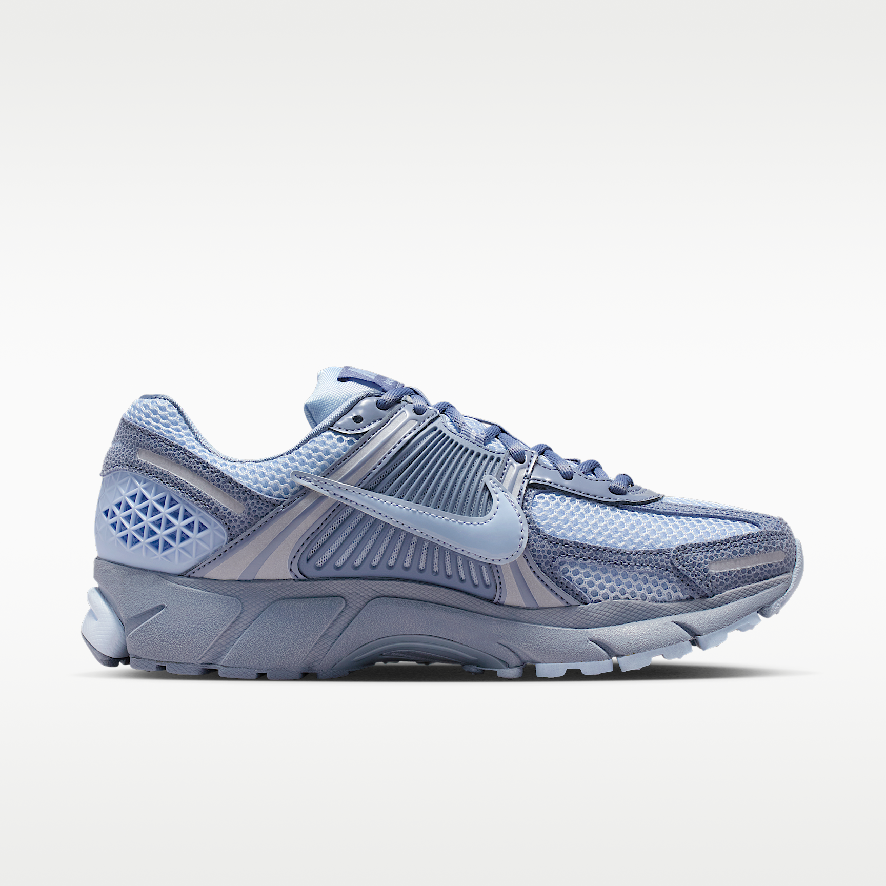 Nike Zoom Vomero 5