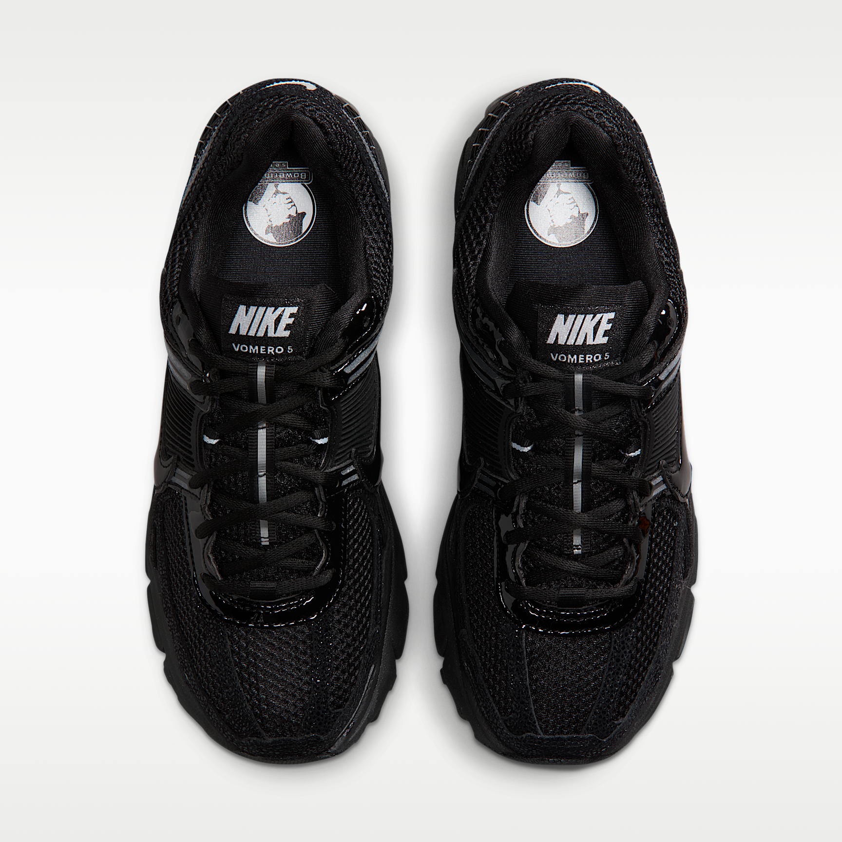 Nike Zoom Vomero 5