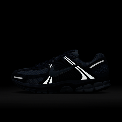 Nike Zoom Vomero 5