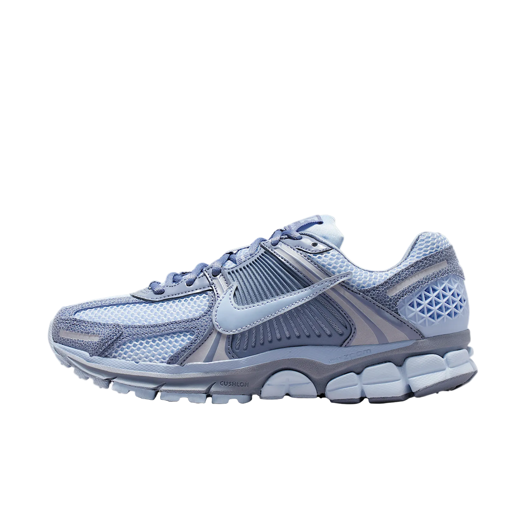 Nike Zoom Vomero 5