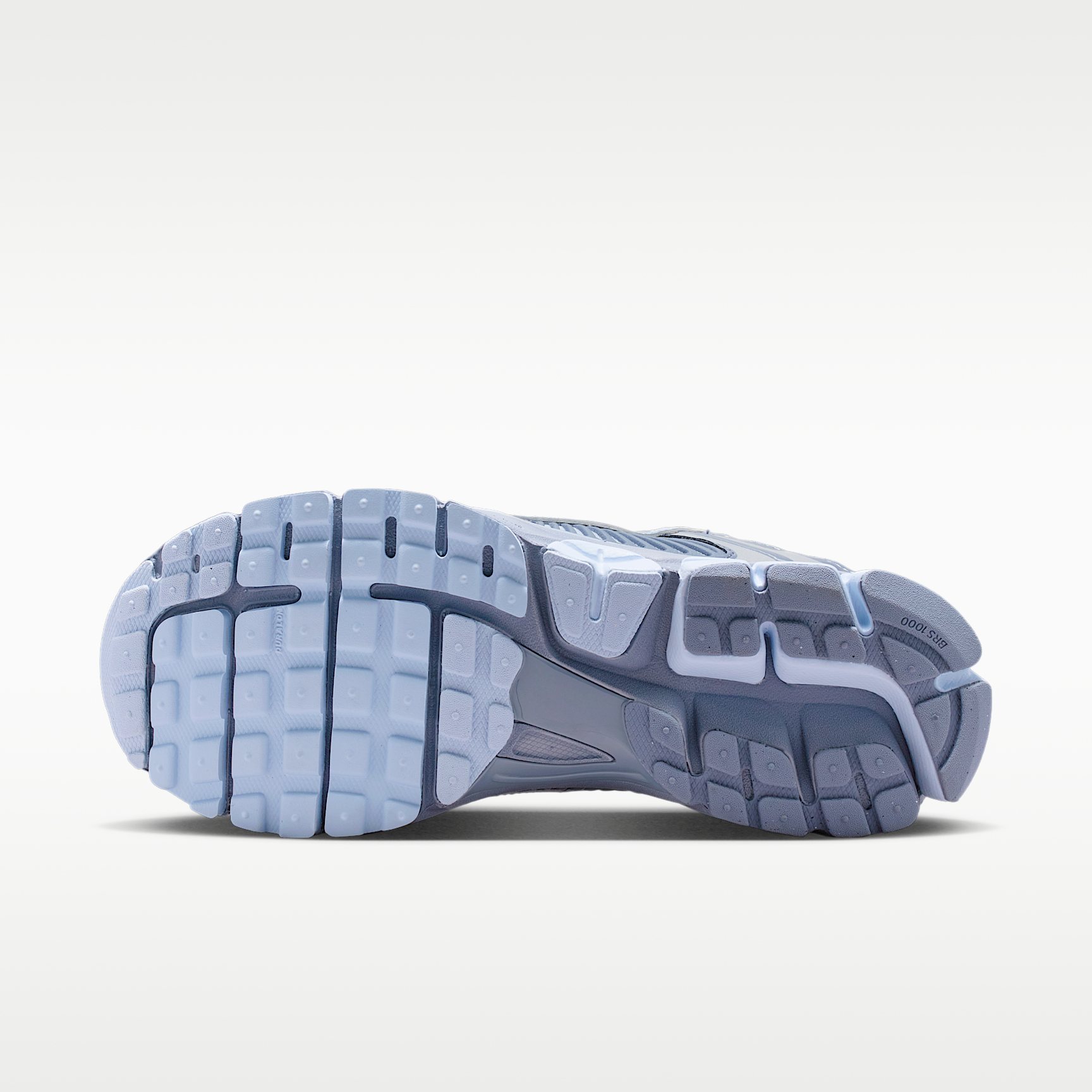 Nike Zoom Vomero 5