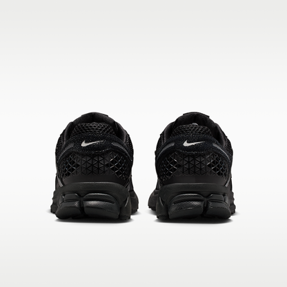 Nike Zoom Vomero 5
