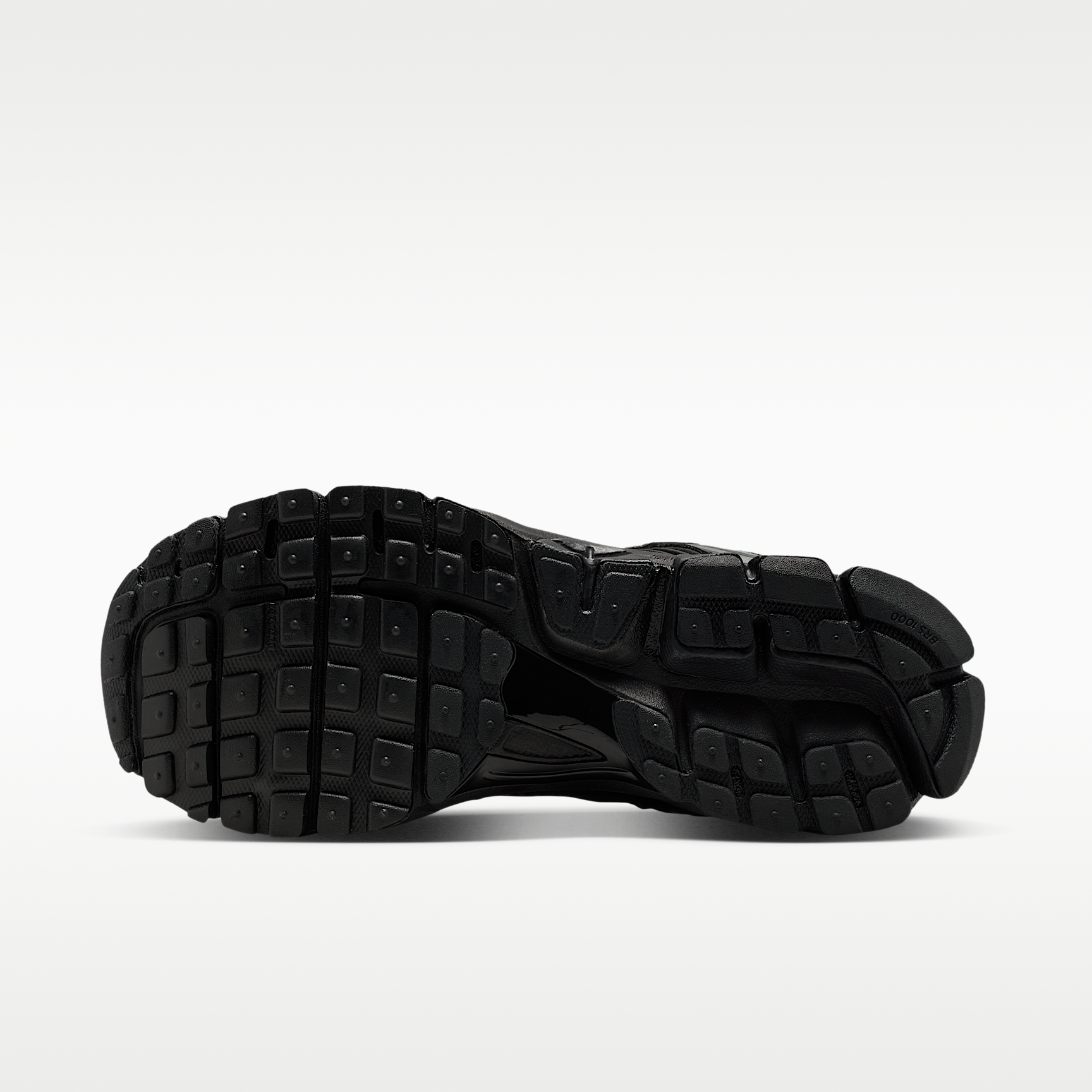 Nike Zoom Vomero 5