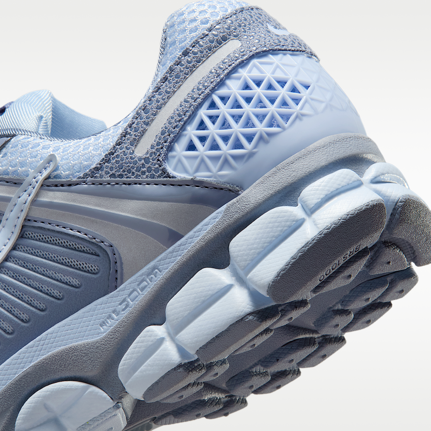 Nike Zoom Vomero 5