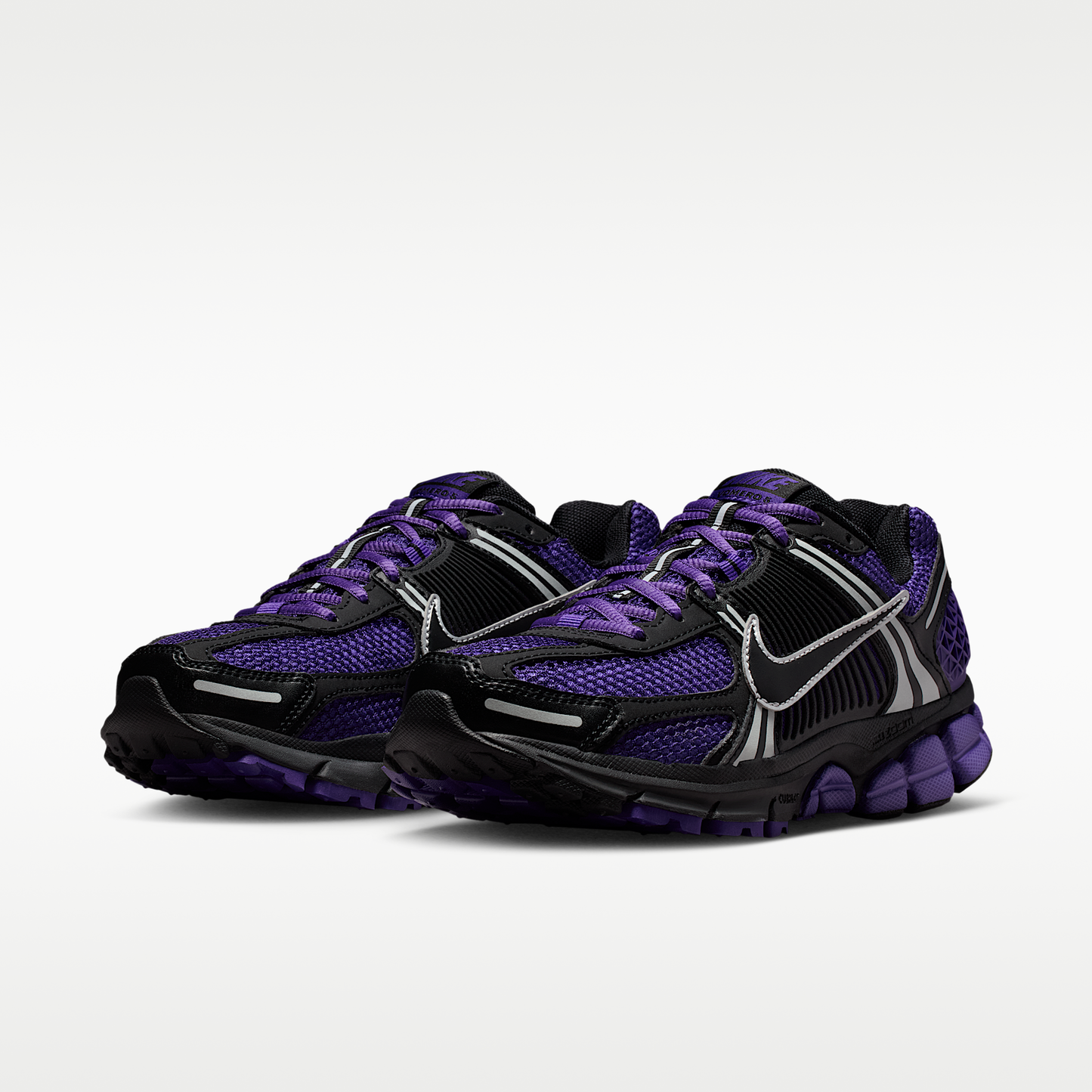 Nike Zoom Vomero 5