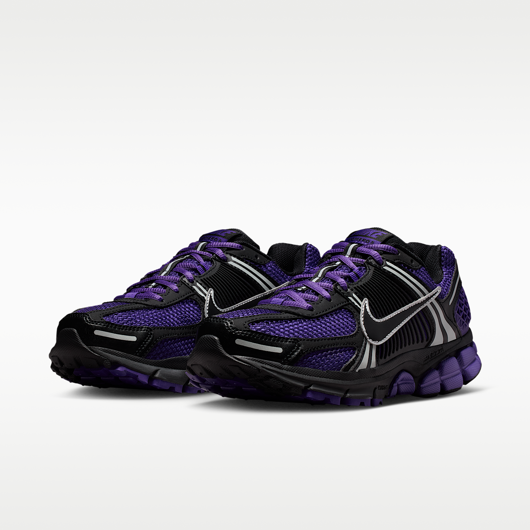 Nike Zoom Vomero 5