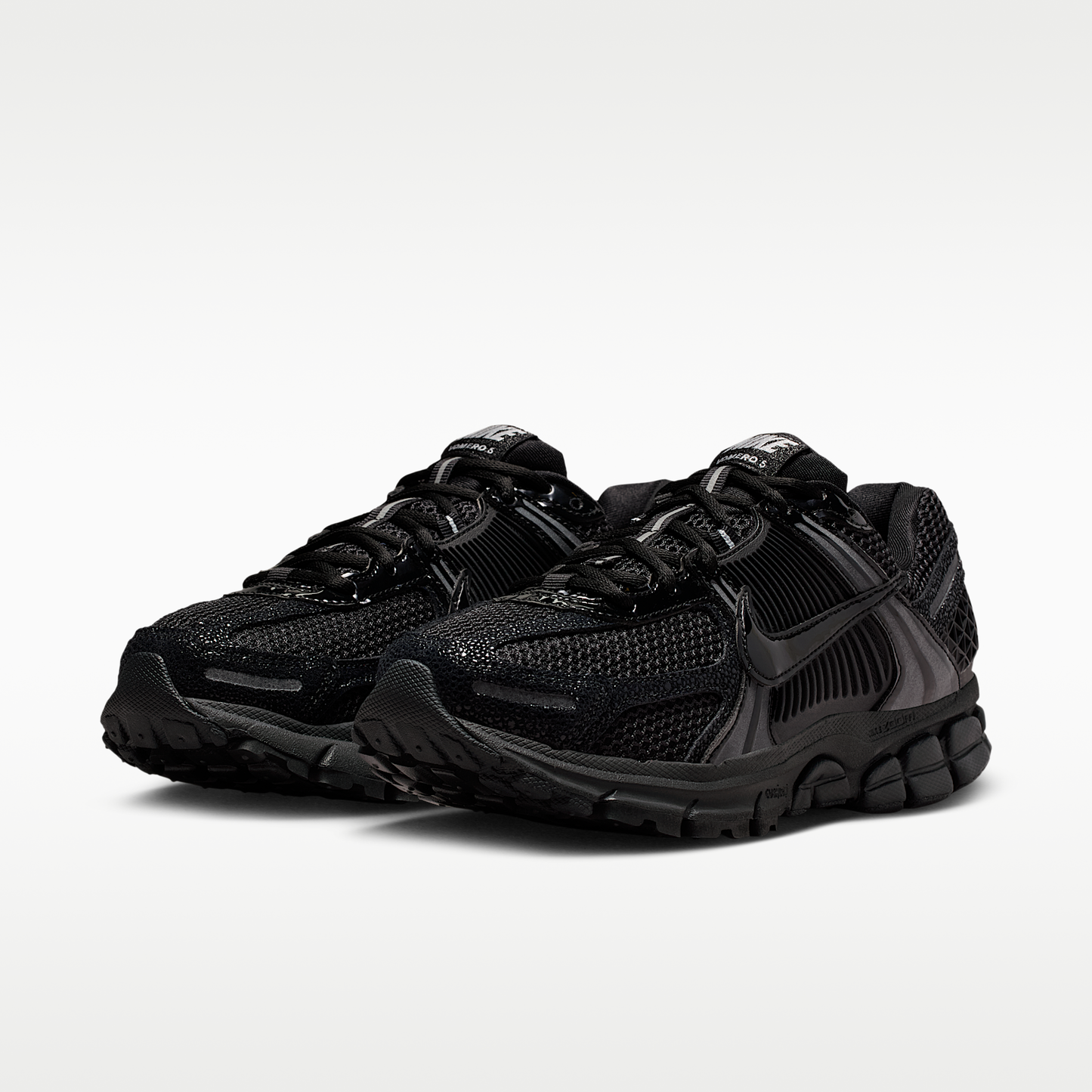 Nike Zoom Vomero 5
