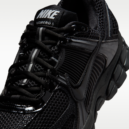 Nike Zoom Vomero 5