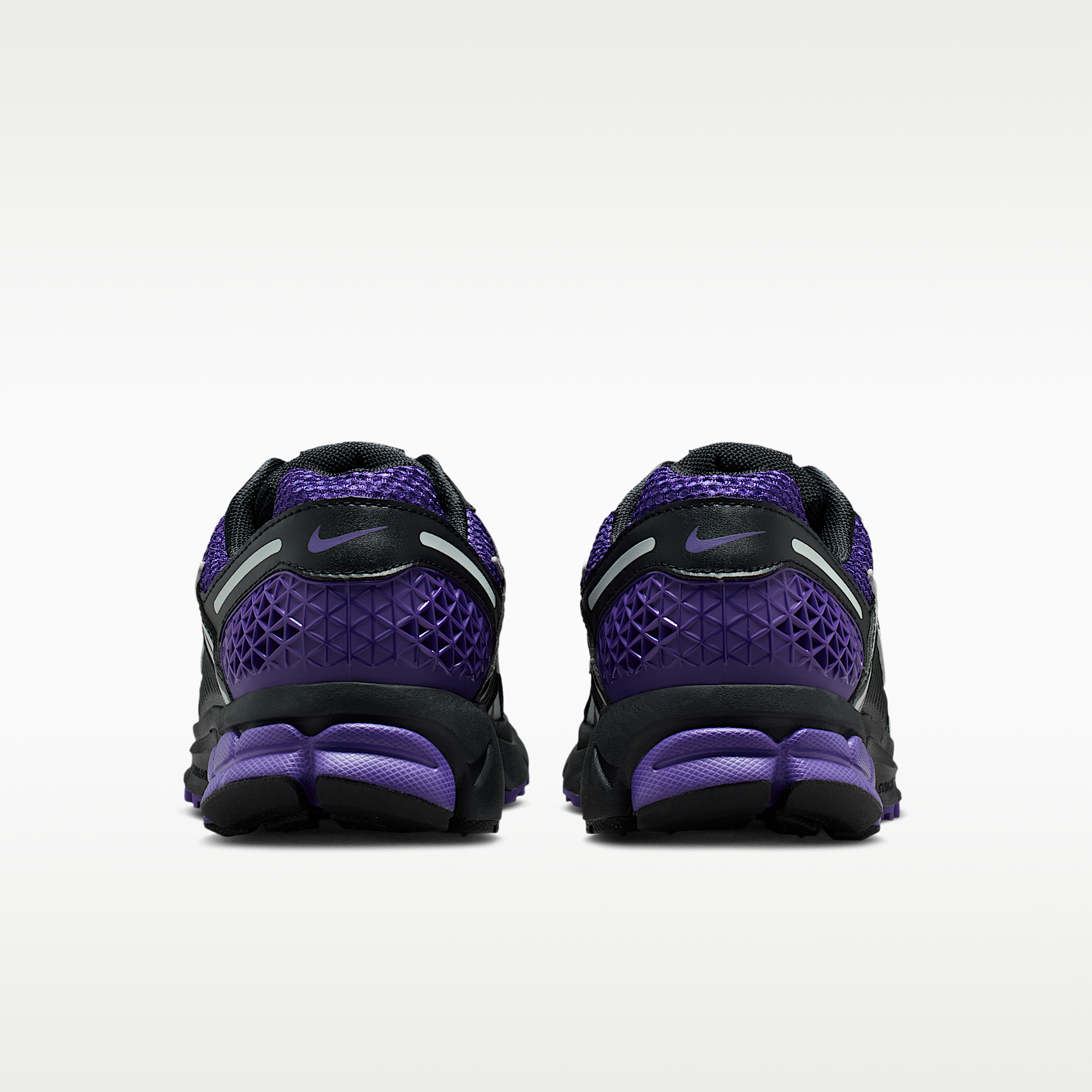 Nike Zoom Vomero 5