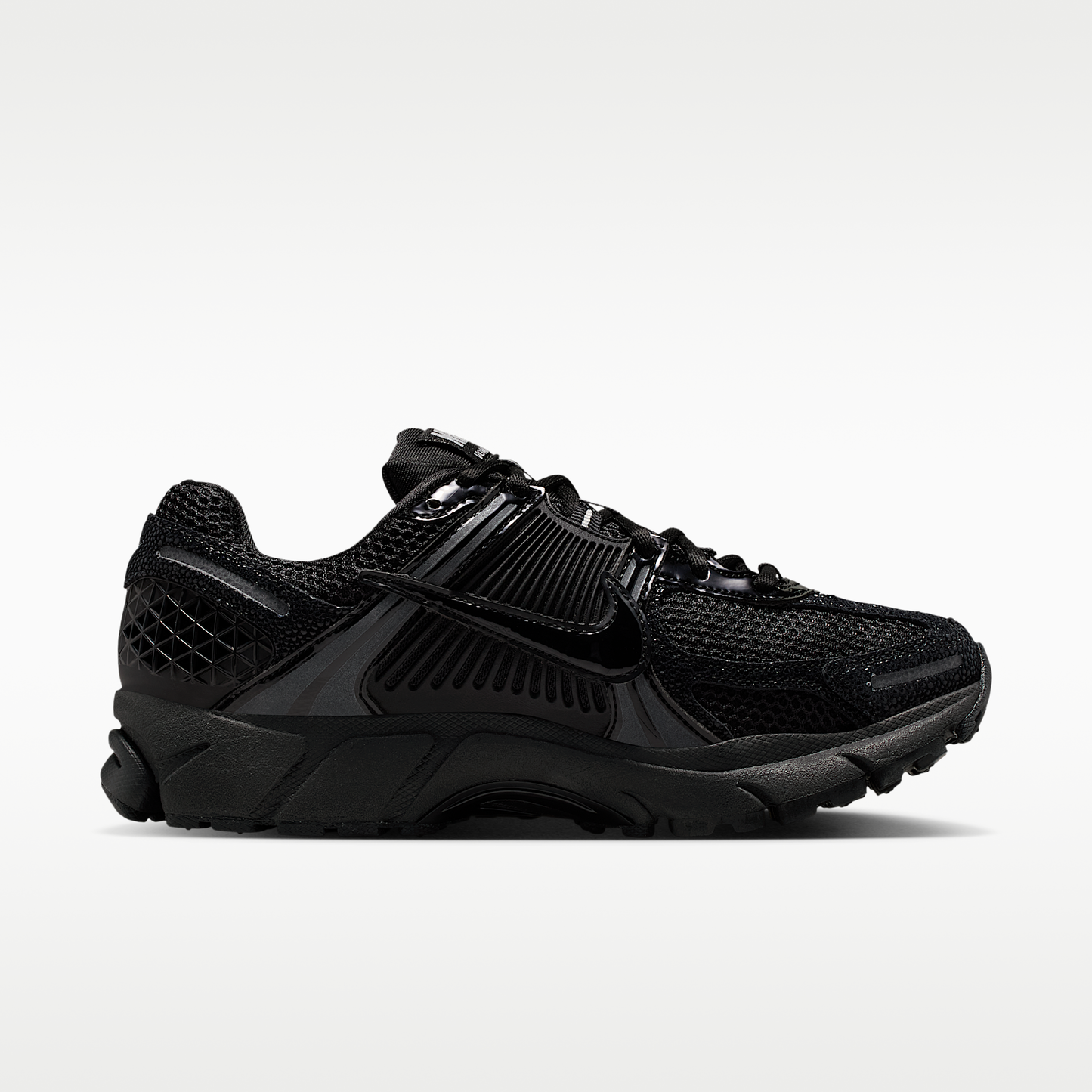 Nike Zoom Vomero 5