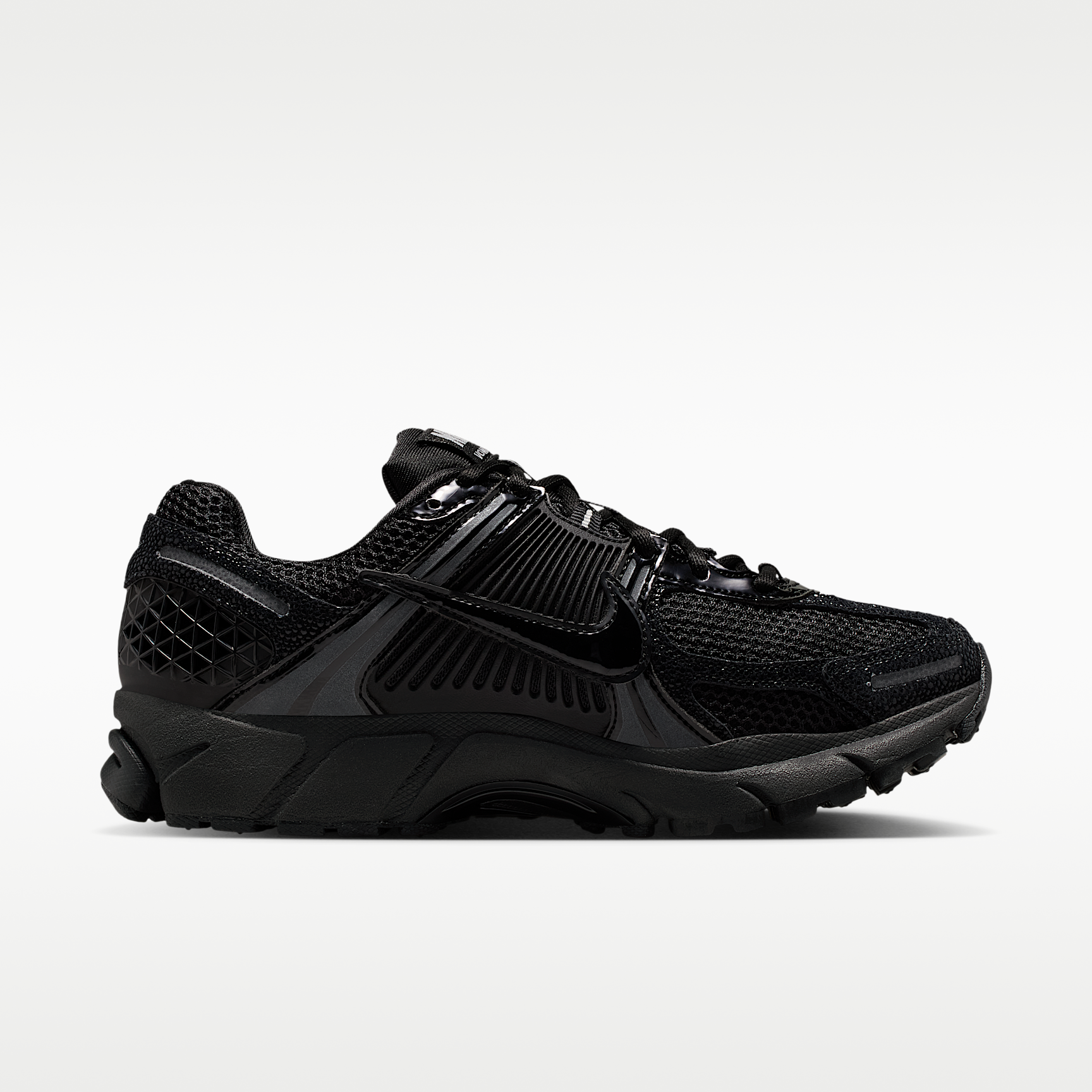 Nike Zoom Vomero 5
