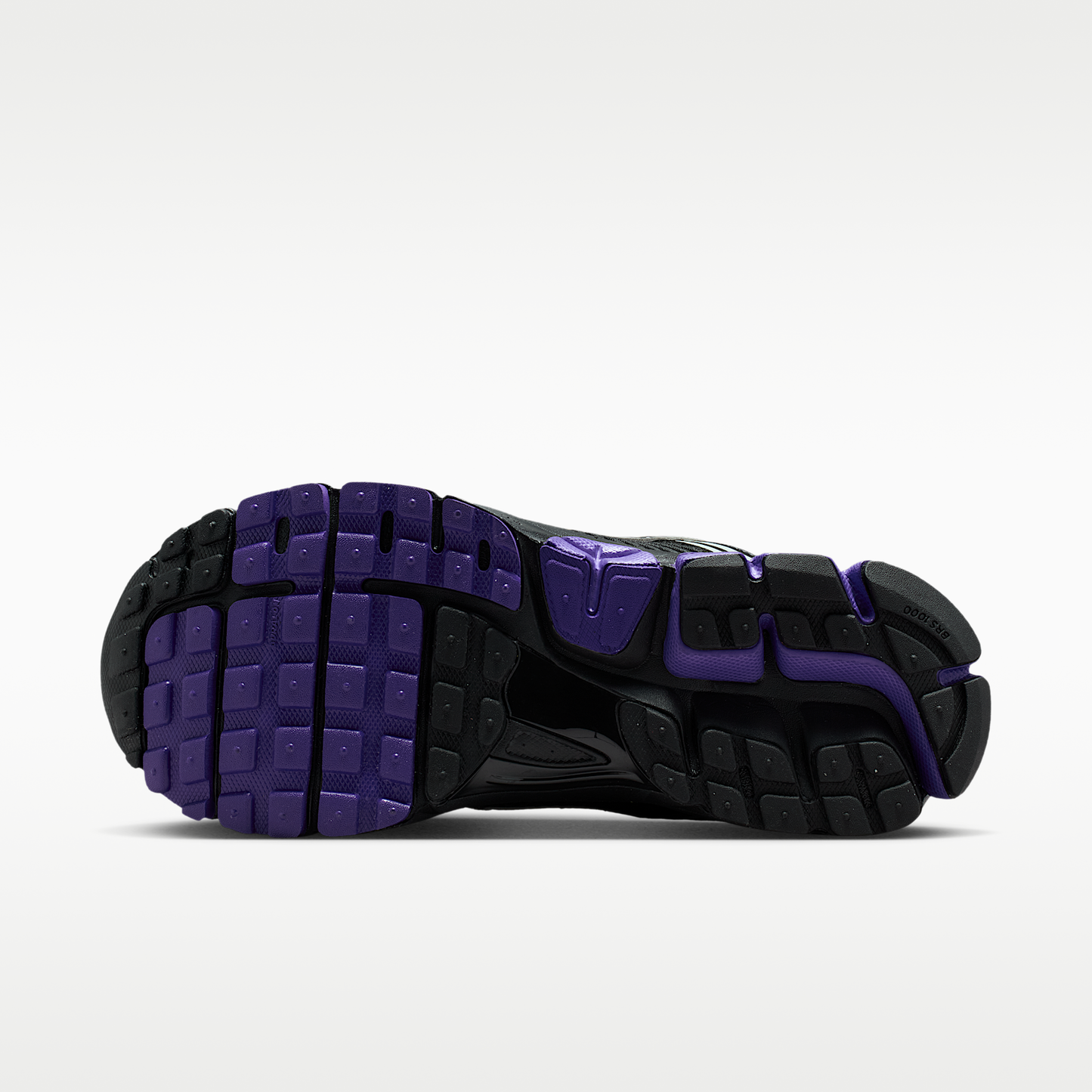 Nike Zoom Vomero 5
