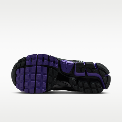Nike Zoom Vomero 5