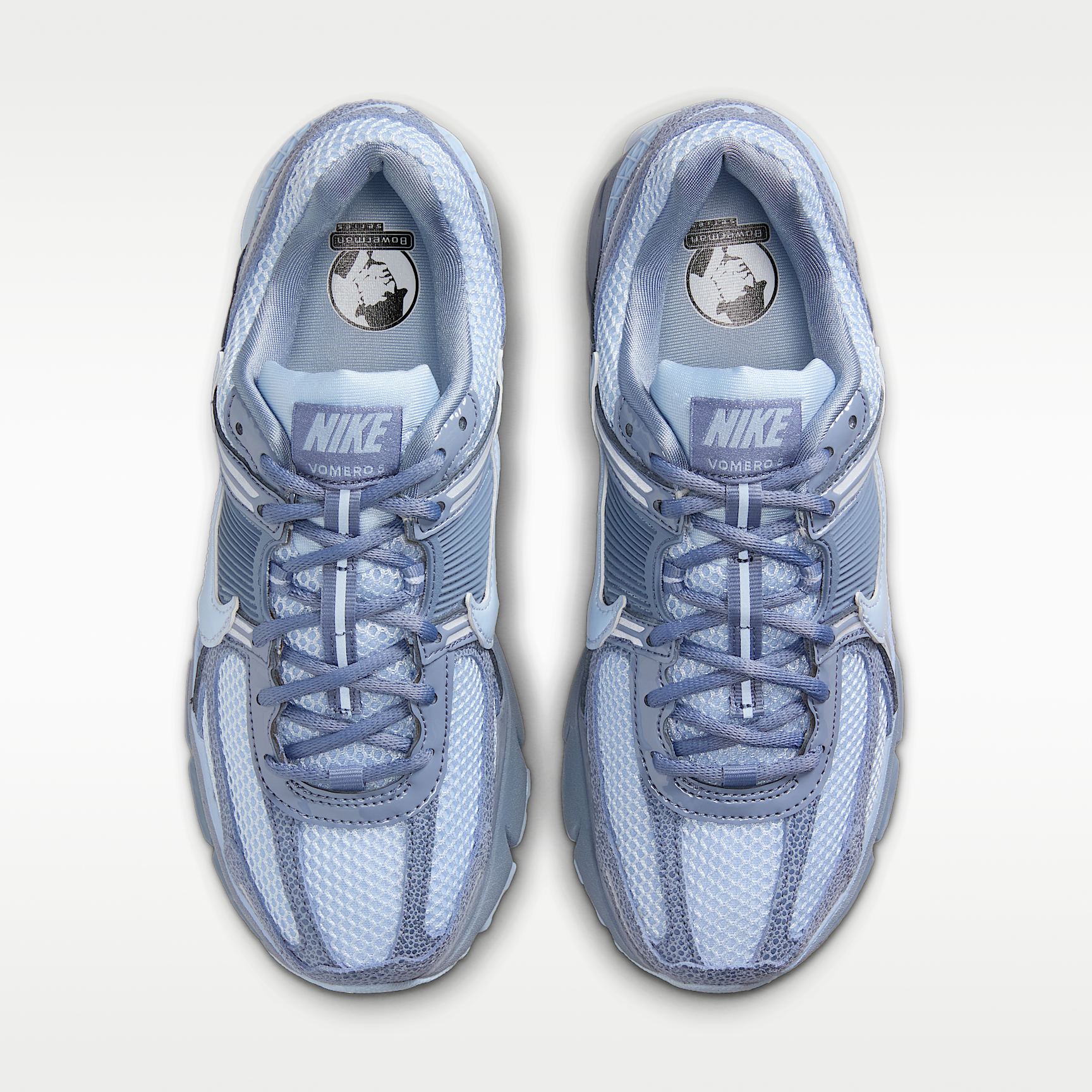 Nike Zoom Vomero 5