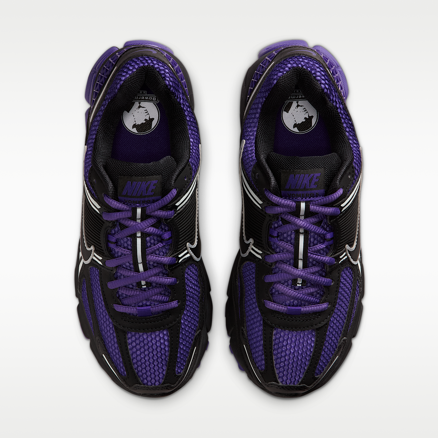 Nike Zoom Vomero 5