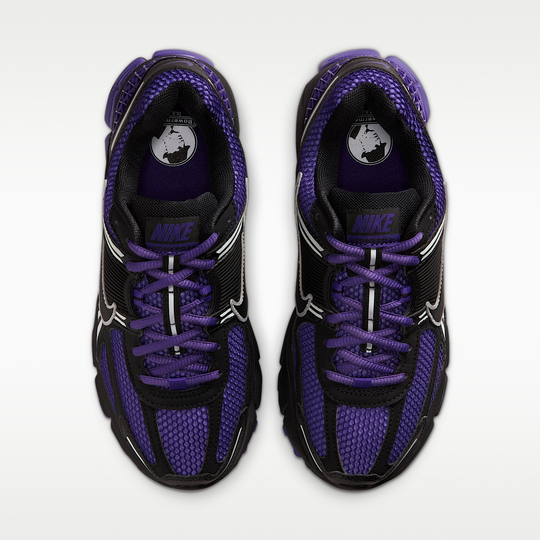 Nike Zoom Vomero 5