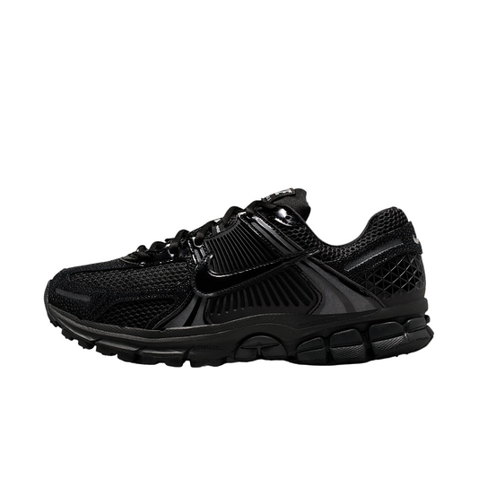 Nike Zoom Vomero 5