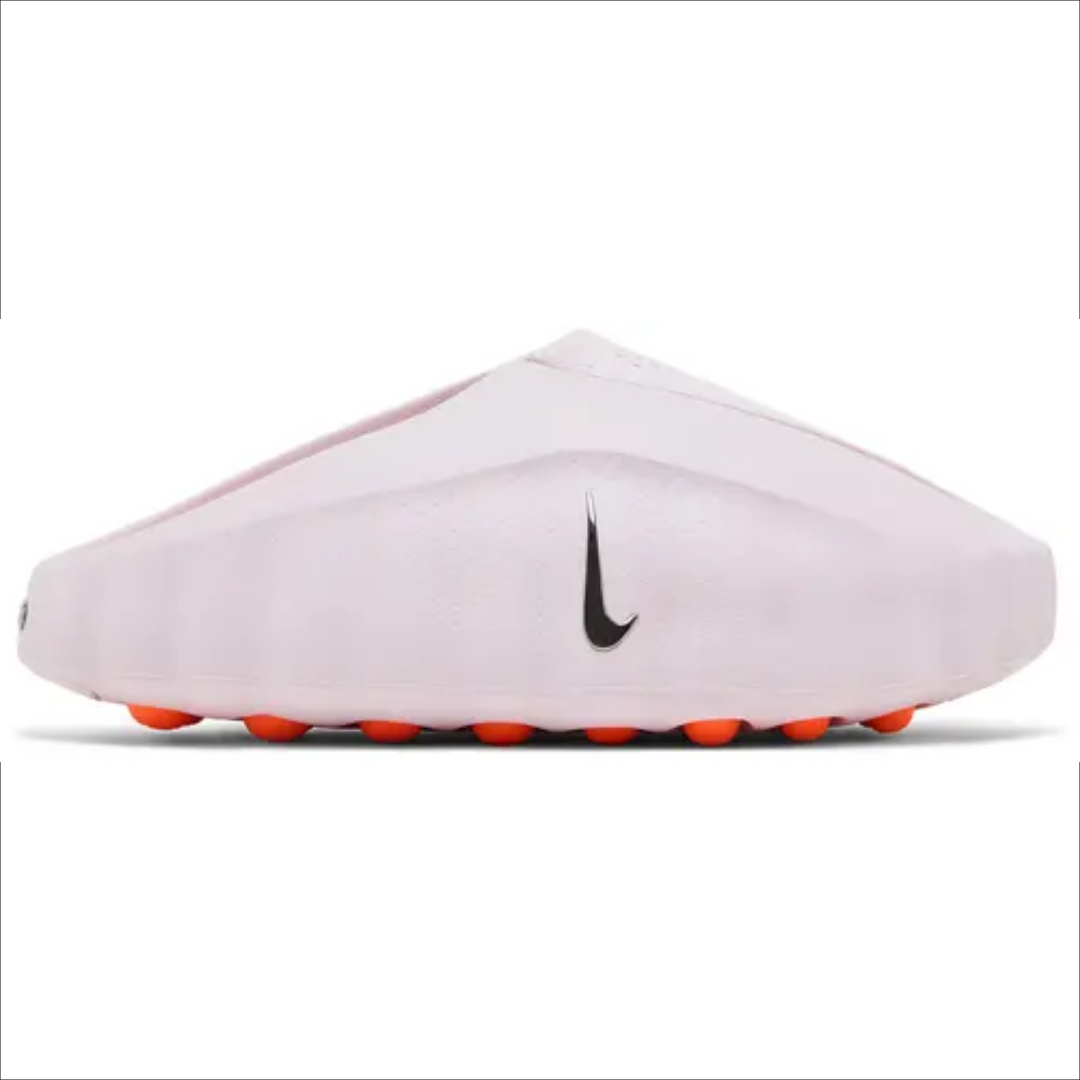 Wmns Nike Mind 001 'Pearl Pink'