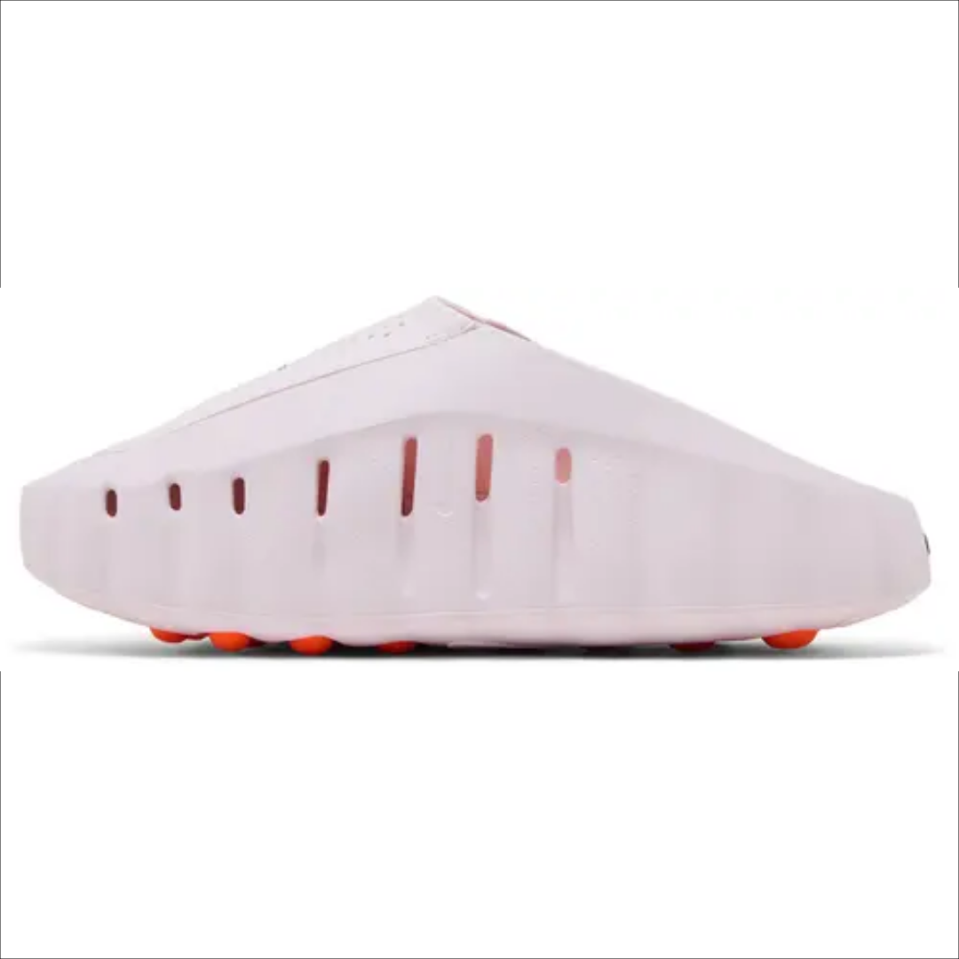 Wmns Nike Mind 001 'Pearl Pink'