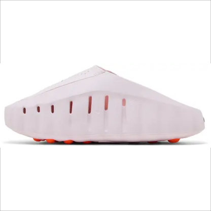 Wmns Nike Mind 001 'Pearl Pink'