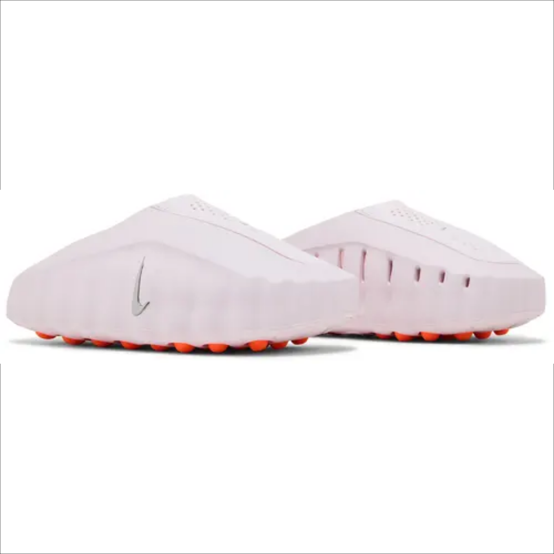 Wmns Nike Mind 001 'Pearl Pink'