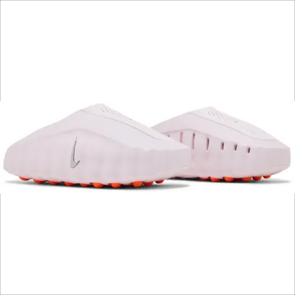 Wmns Nike Mind 001 'Pearl Pink'