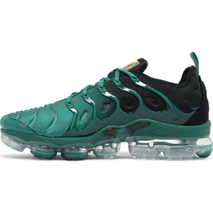Air Vapormax Plus City Special - Atlanta